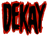 DEKAYMERCH - Home